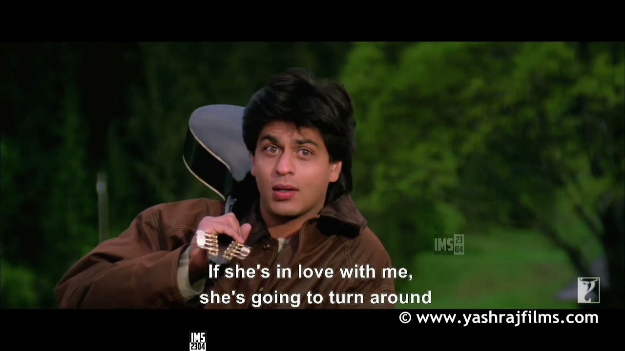 Palatke Dekhegi || DDLJ || SQUID GAME || MEME || IMS2304