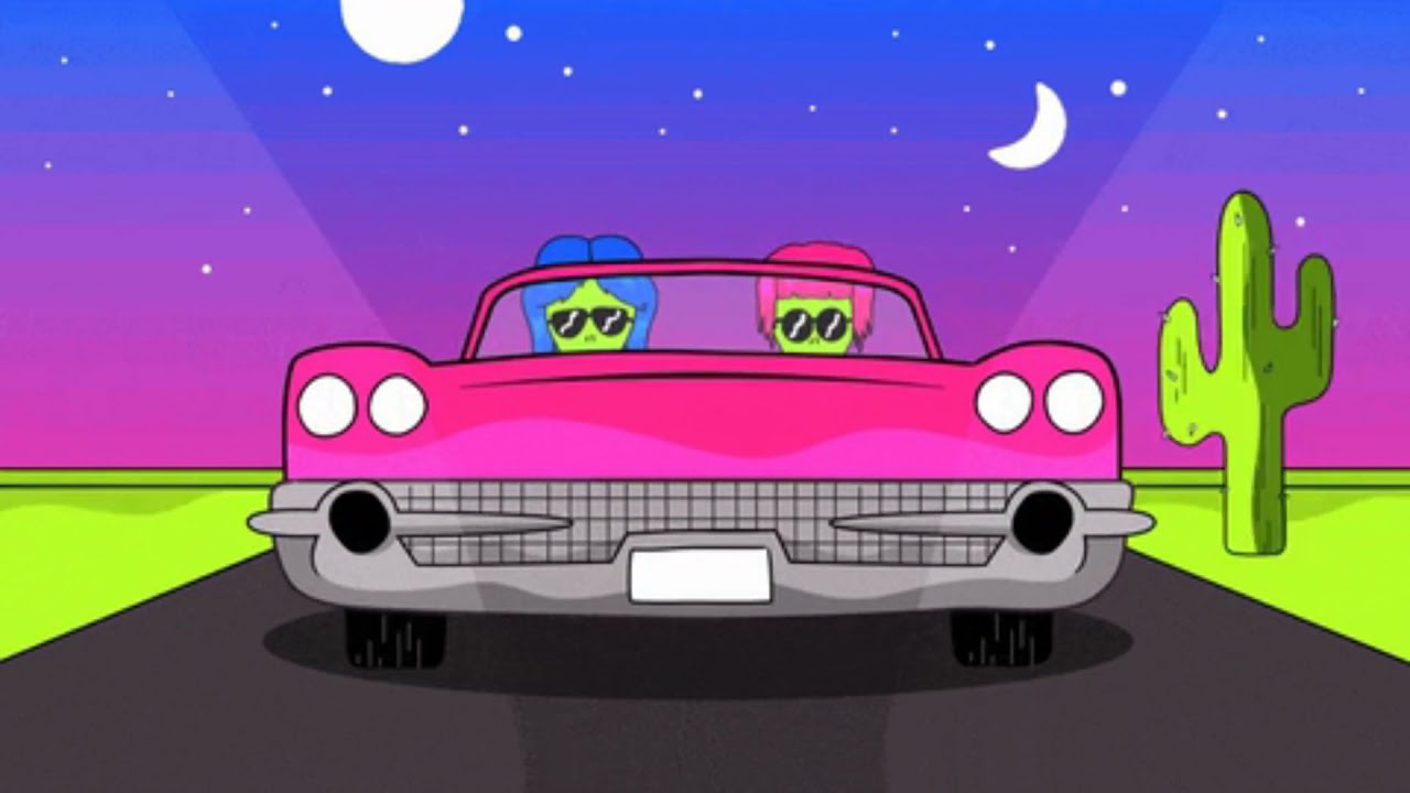 lost frequencies - where are you now (slowed to perfection)