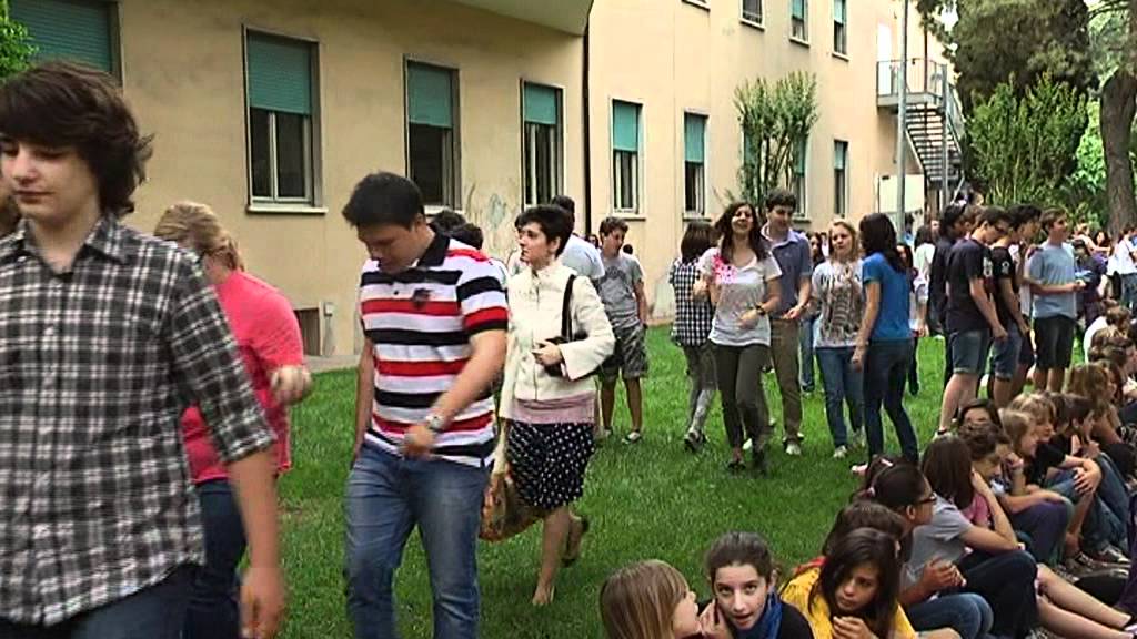 200 anni dell'Educandato 