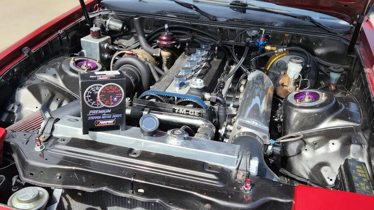 How to install a boost gauge | Prosport evo gauge review