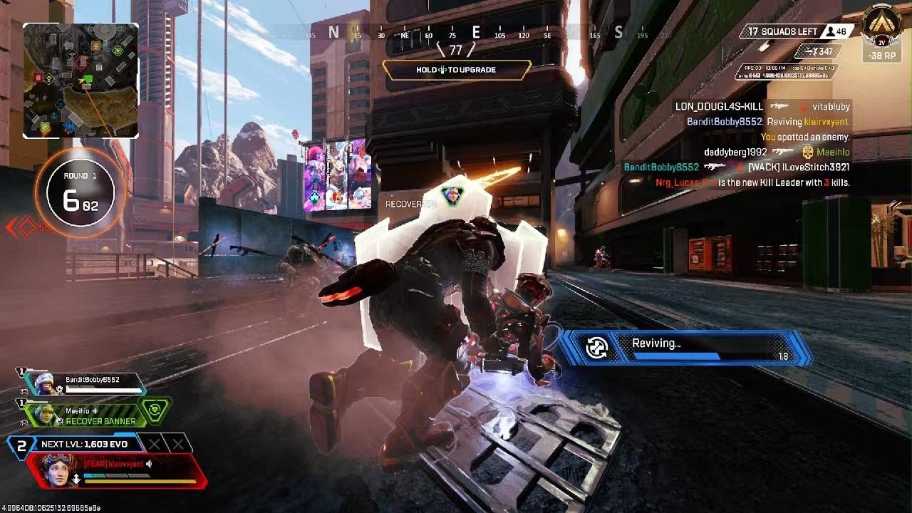 Apex Legends_20260222114142