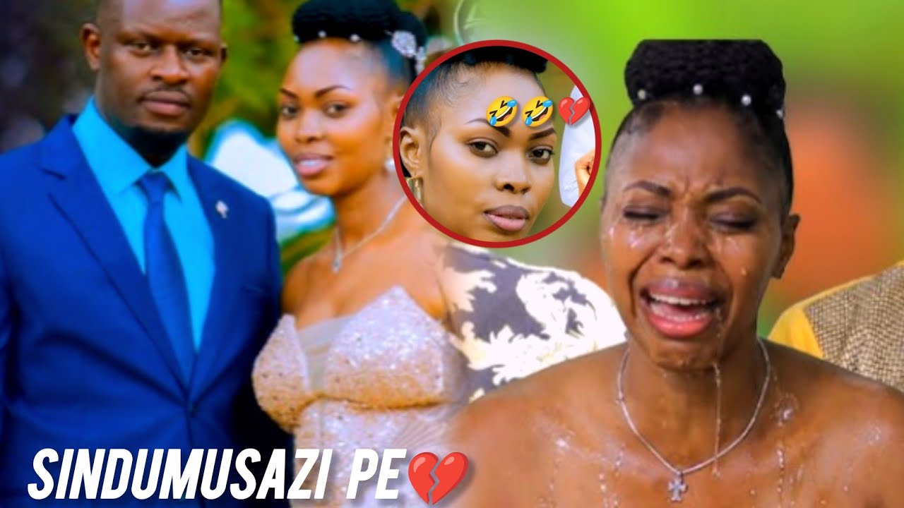 AMARIRA,AGAHINDA,KWIYANGA💔💔IYICA RUBOZO NIBYO TIMAMU YANKOREYE(MWIRINDE URUKUNDO RWIKINYOMA)