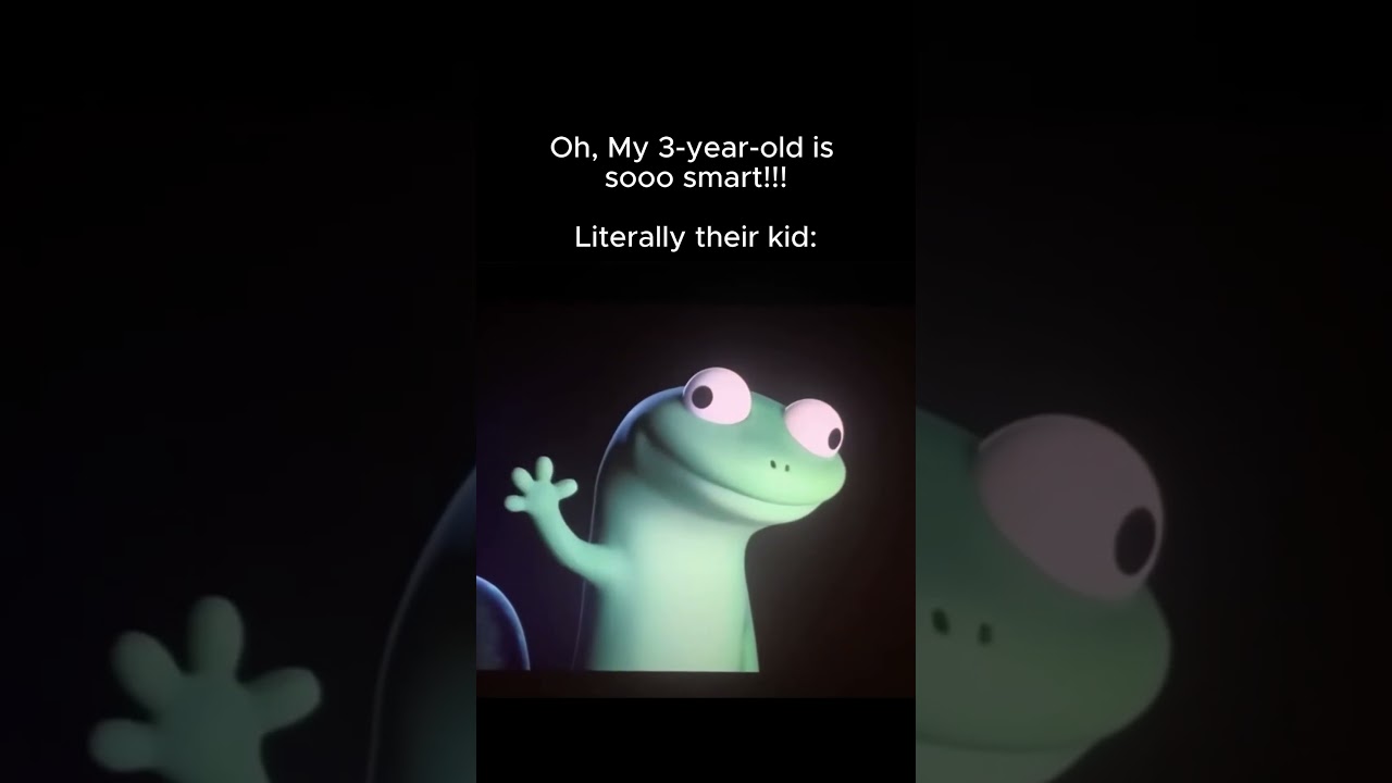 LIZARD! LIZARD! LIZARD! #lizard  #lizardmeme #trend #reels #memes