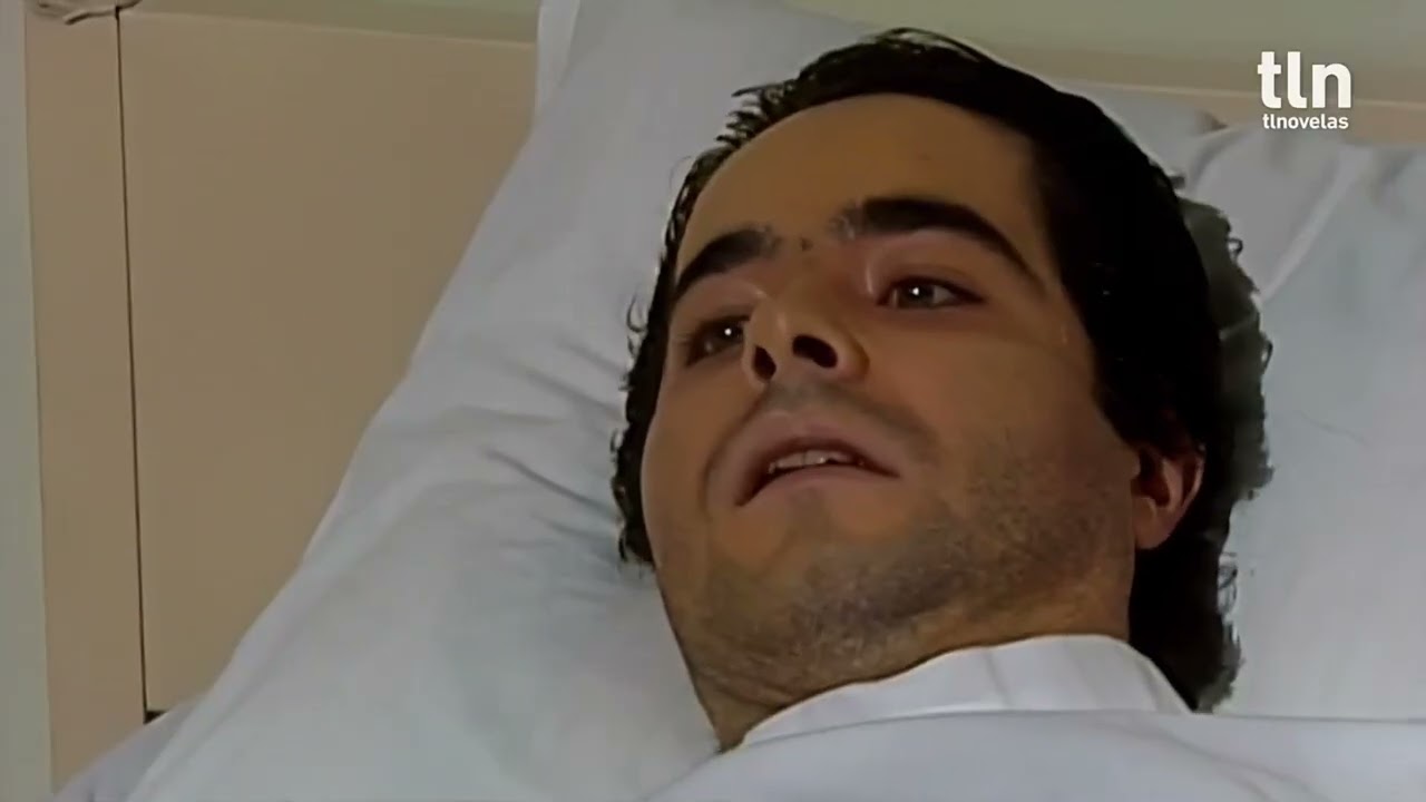 Telenovela 