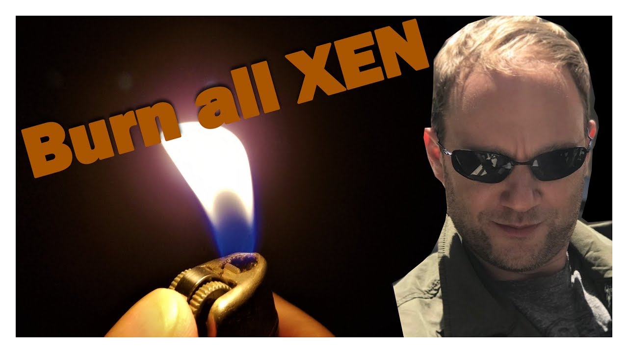 Is Xen Crypto token Inflationary or Deflationary? #Xen #Xendoge #DBXen