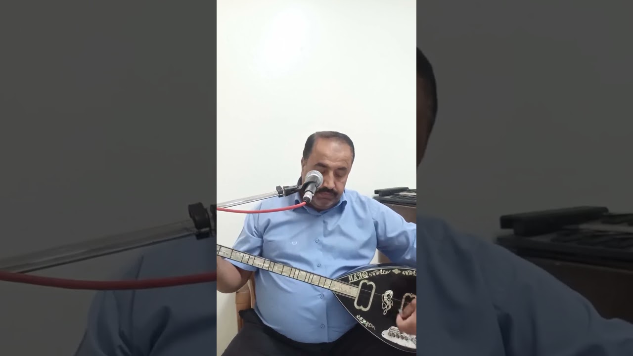 MARAŞLI RAMAZAN BİLGİN. MEZARA KADAR