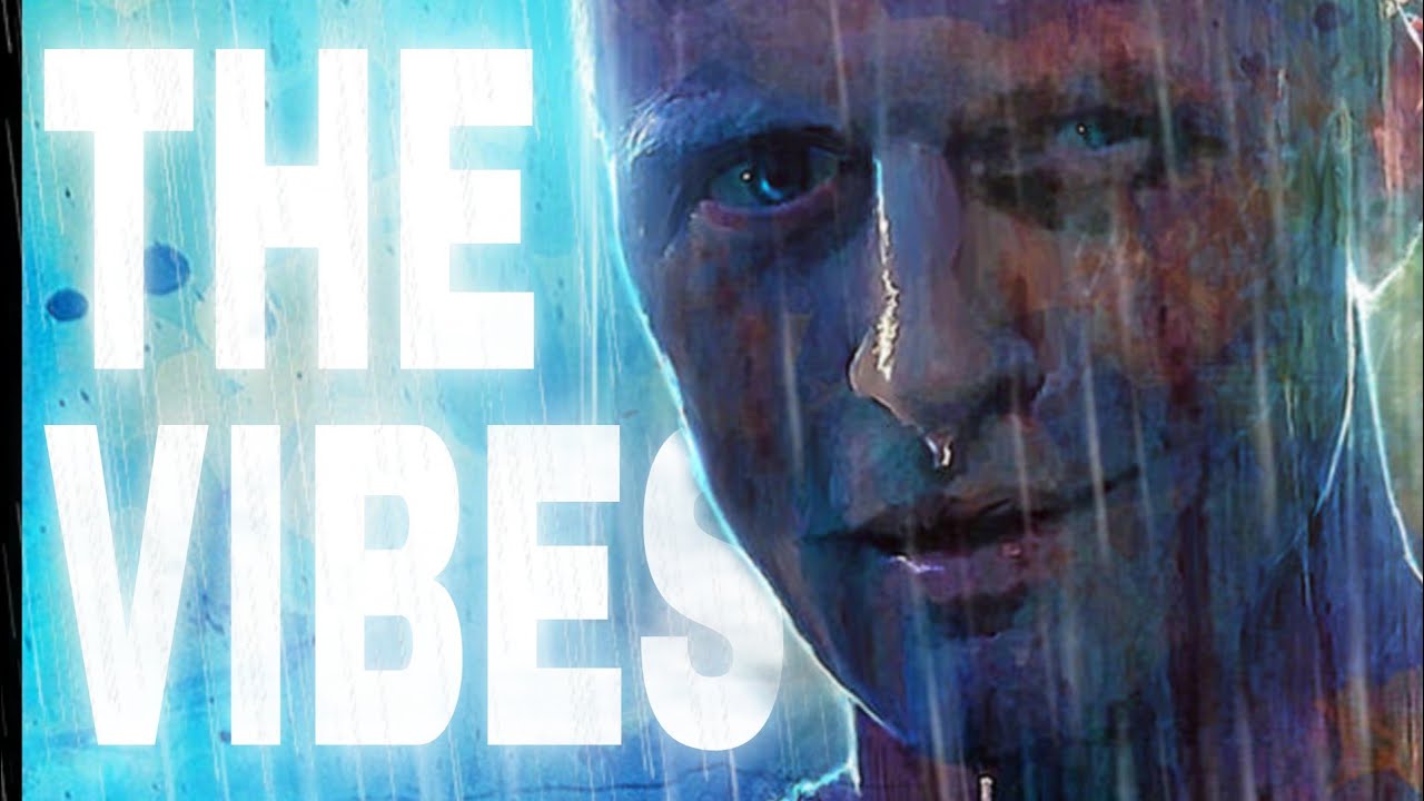 Why Some Movies Just Feel Right