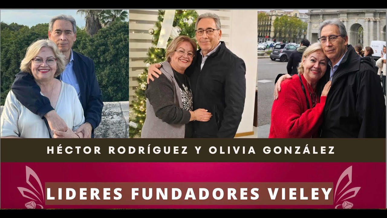 LLAMADA DE ARRANQUE DE FEBRERO 2026