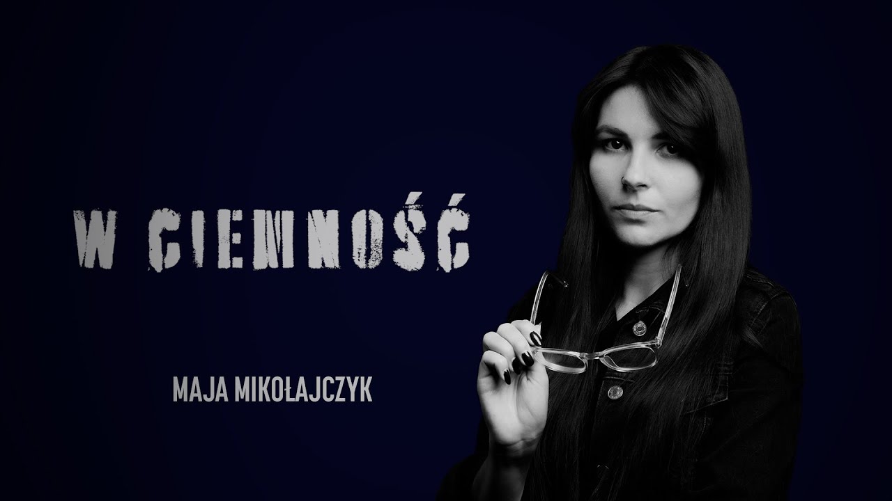 5 niesamowitych mistyfikacji naukowych | W CIEMNOŚĆ #1