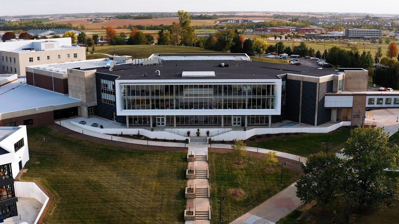 The Eagle Update | October 2022