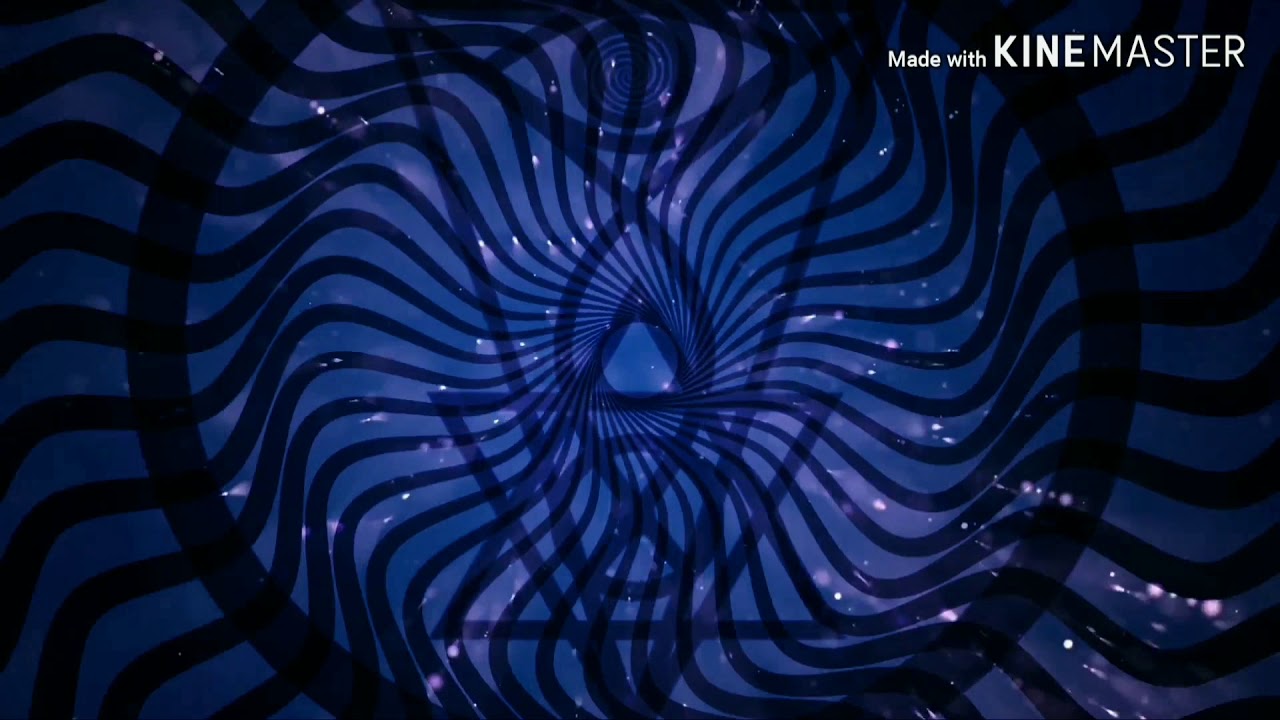 963hz Third Eye Opening Meditation Music✨💫 (Energetically Encoded Audio)