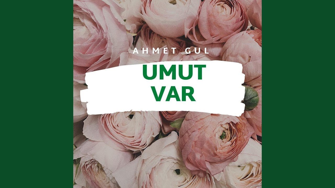 Umut Var
