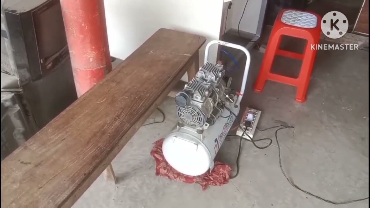 acf cof bonding machine Bangladeshi low price 01764395446