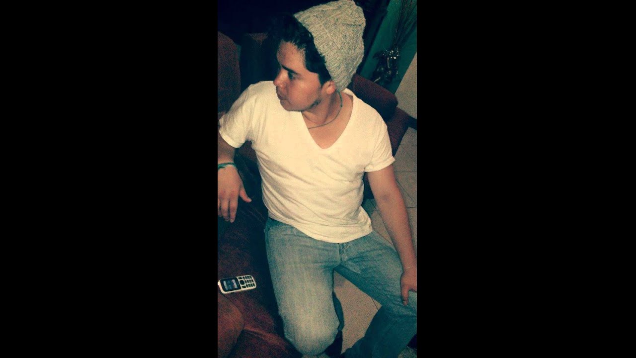 problema sin solucion.