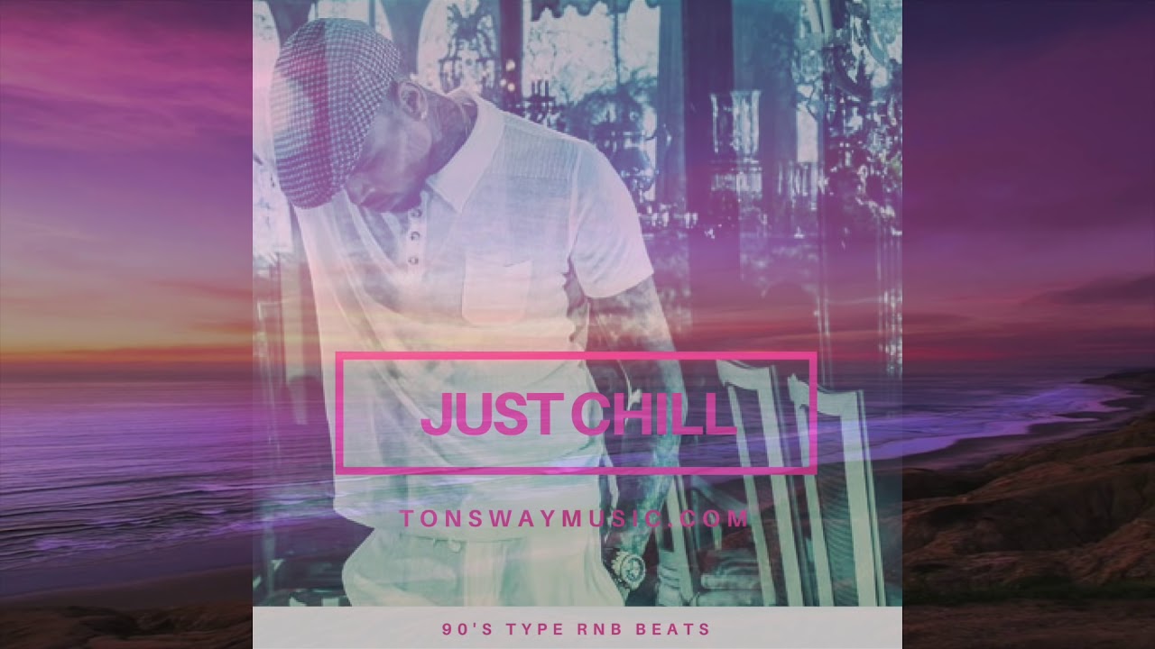 SOLD! Emotional | Smooth | Mid Tempo | Melodic | 90's type R&B  & Hip Hop Beat (Just Chill)