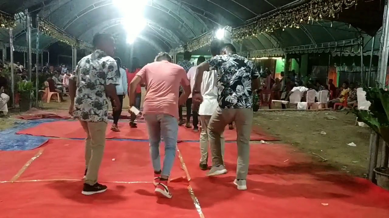 viral.lagu tebe juliana  atambua _malaka