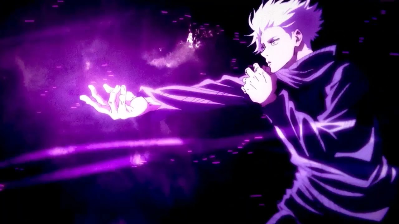 Sam Tinnesz - Legends Are Made (slowed+reverb)