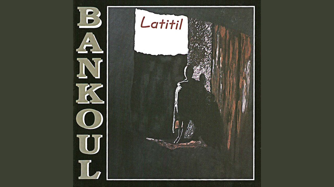 Bankoul