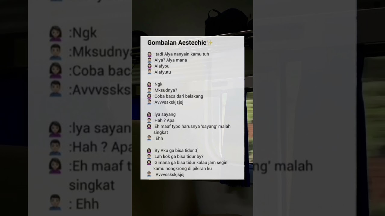 gombalan aesthetic 🔥#gombalanmaut #gombalan#quotes  #fypシ