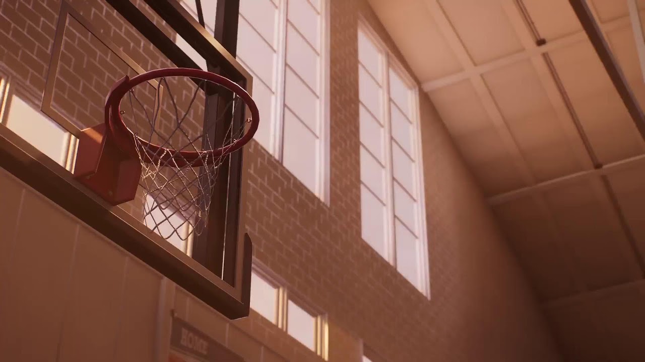 Spider-Man 2