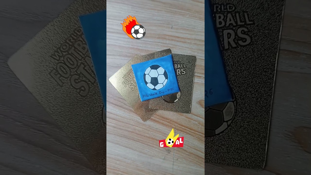 fifa world cup 2026 special #shortvideo #shorts #painting #fifa #drawing #art #fifasong #football