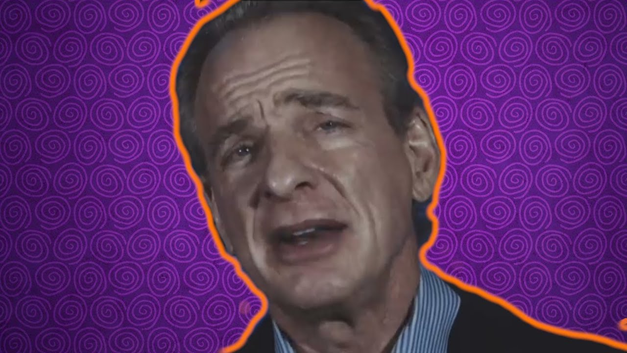 William Lane Craig Thinks Life without God Is Absurd