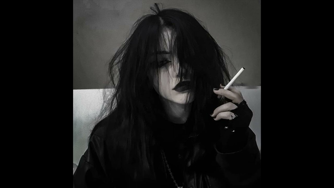 [free] pyrokinesis, aikko type beat 
