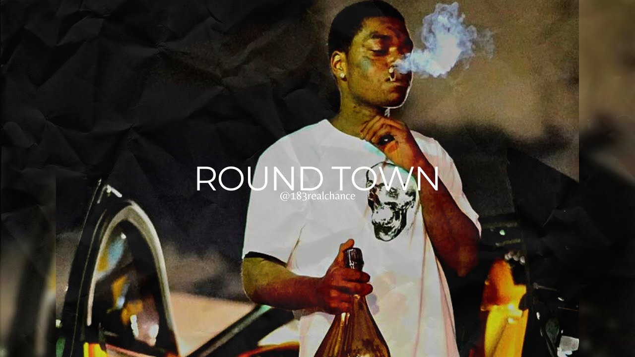 [FREE] Kodak Black x Zaytoven Type Beat - 