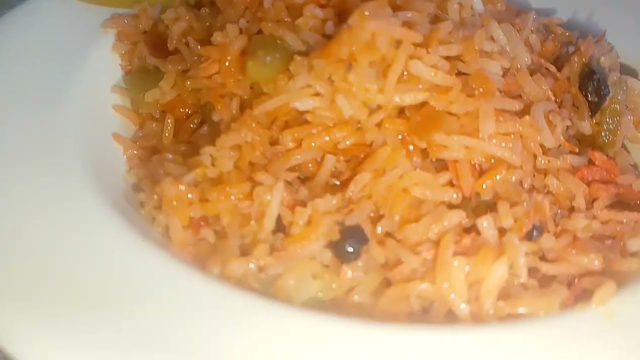 Ramdan m jhat pat pata pat aaisa bna Schezwan chicken rice#viralvideo #vlog #friedrice #views#foryou