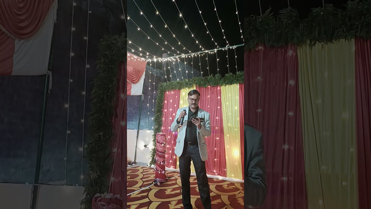 Vada kar le sajana