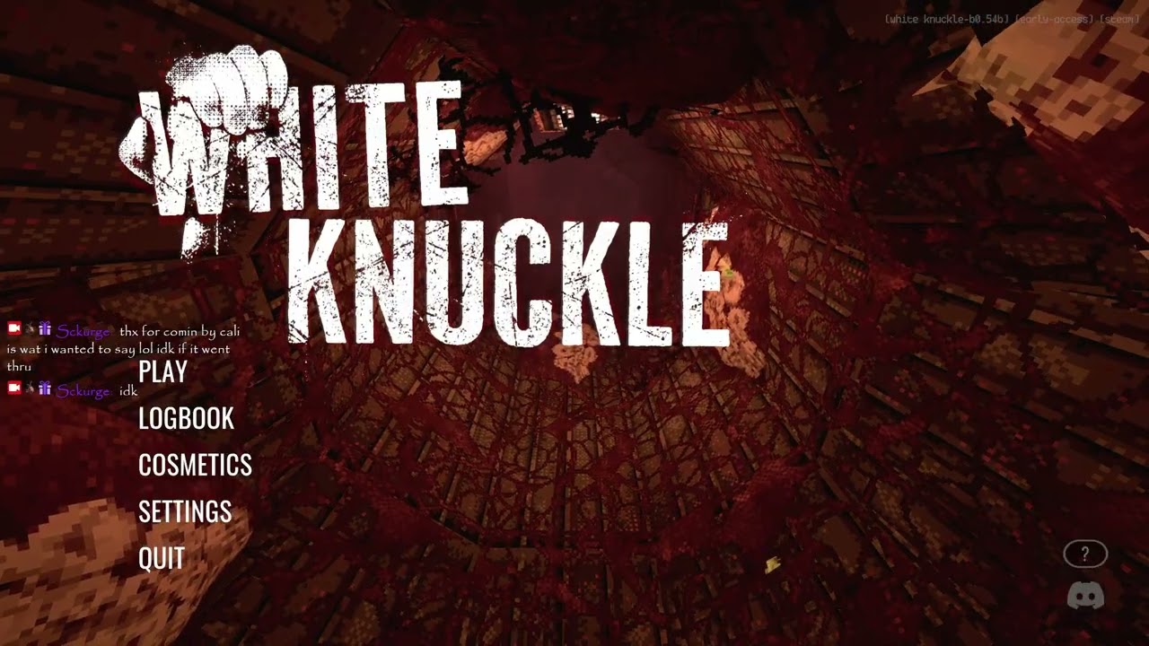 Comcast Hates Chimney