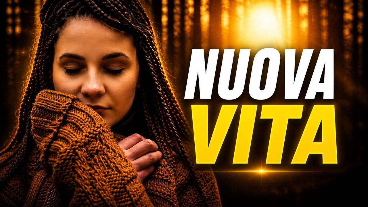 Ipnosi Strategica®- Crea un Futuro Radioso e Goditi la Vita