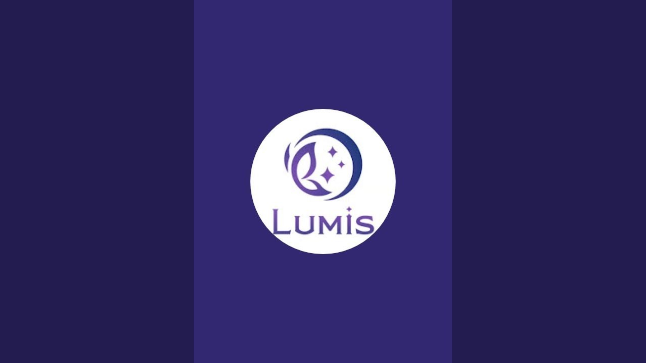 Lumis Dance showcase 루미스 댄스팀 쇼케이스 #kpop