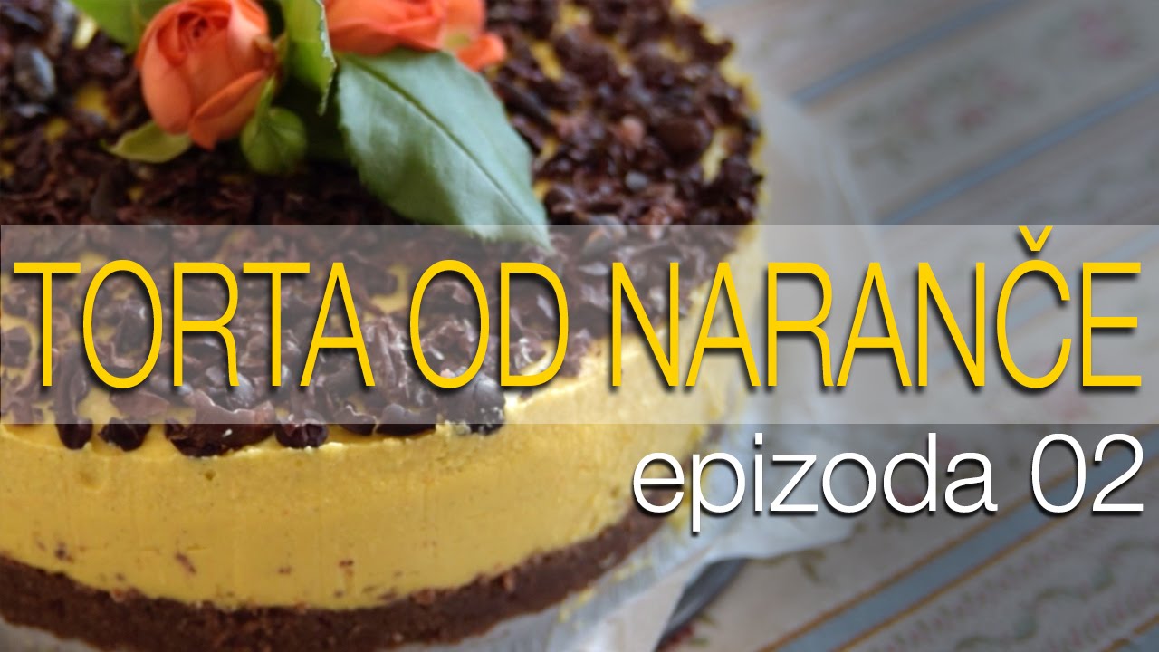 Nadine Strasti - epizoda 02