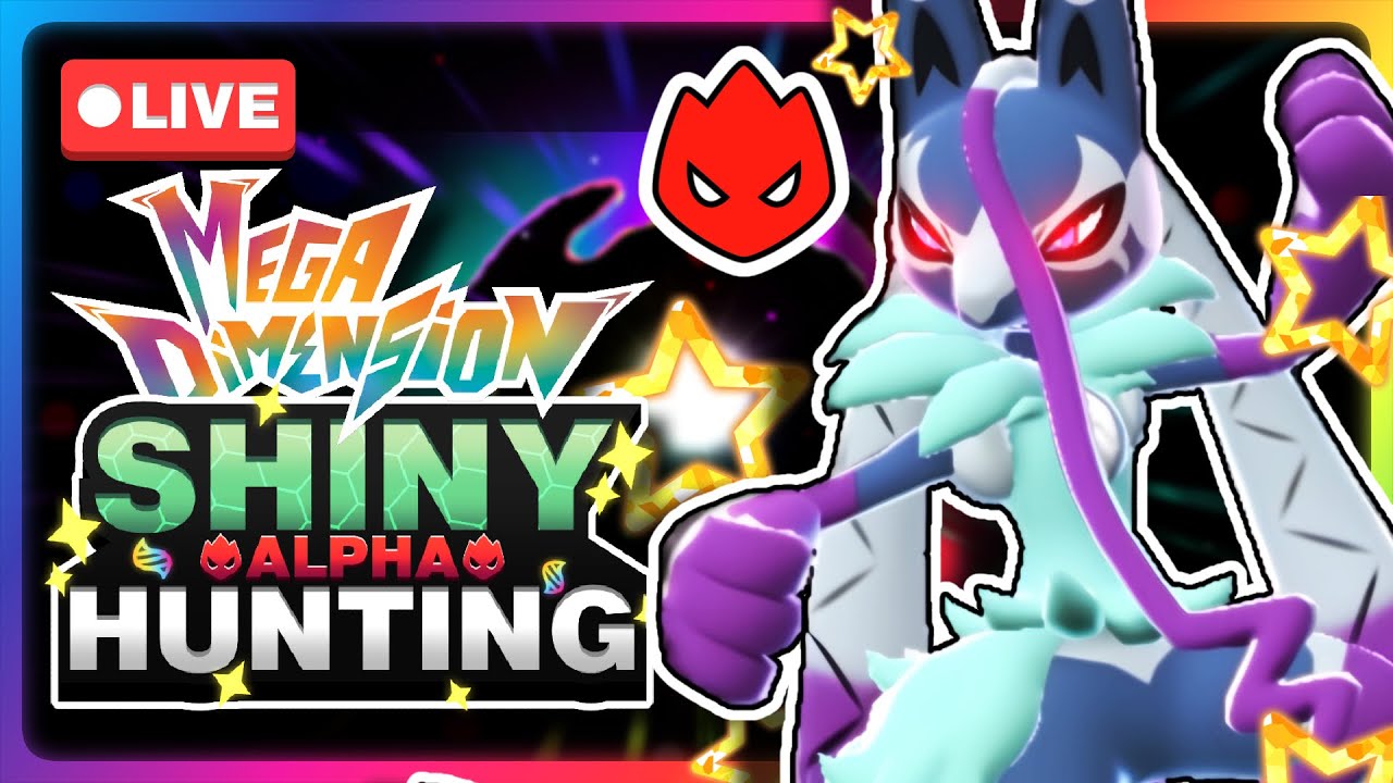 🔴LIVE🔴 Farming Berries and Donuts! | Pokemon Legends Z-A #shorts