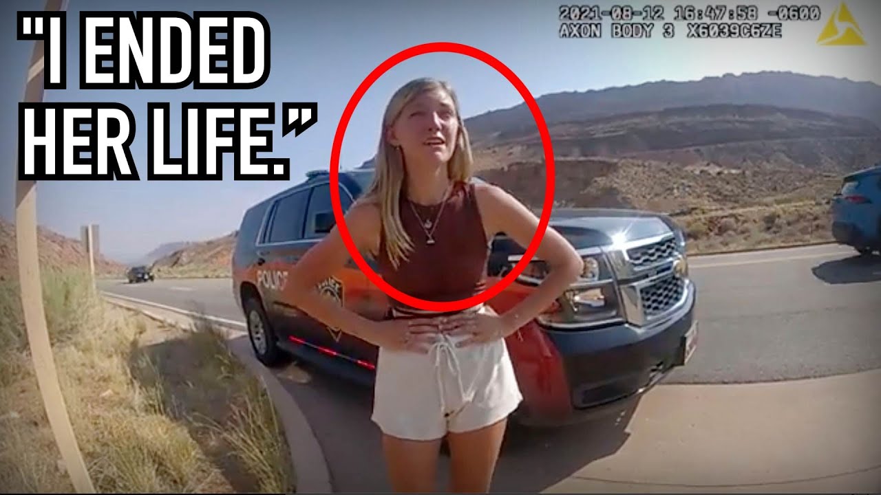 'Normal' Looking Videos That Are ACTUALLY Dark as S*&t...