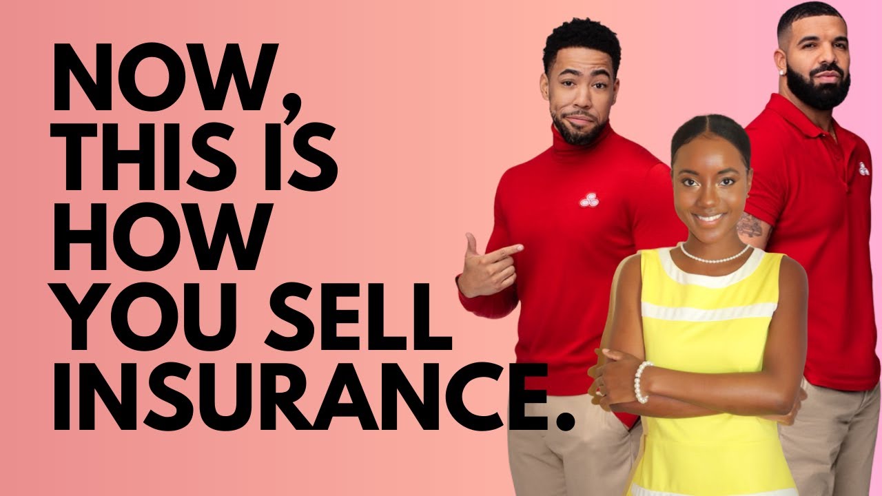 How Insurance Agents Can Use Social Media Marketing to Get More Clients