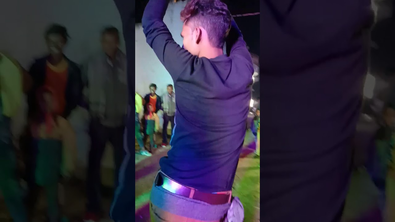 Main Teri Dushman Dushman Tu Mera Main Nagin Tu Sapera