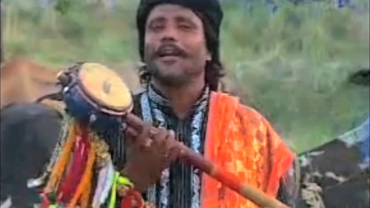 arfana kalam street singer sain akram punjab Pakistan | parhya karan allah hoo mai her dam