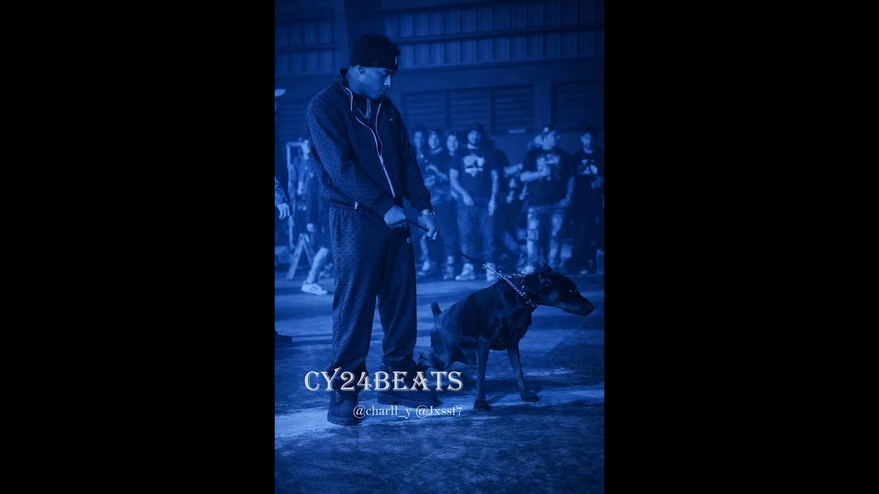 Myke Towers x Eladio Carrion Type Beat - Trap 2026 | Goyard | FREE