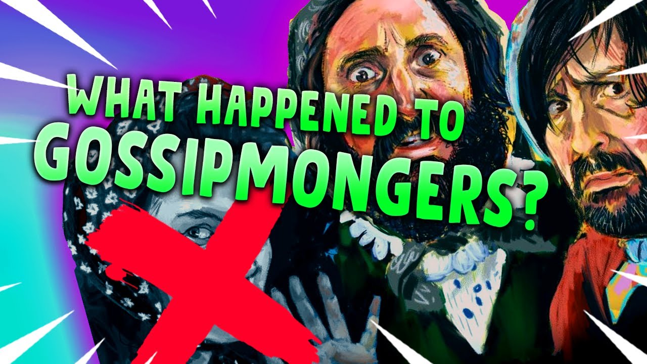 Сплетники: Что случилось?! Поппи Хиллстед присоединилась к чату
