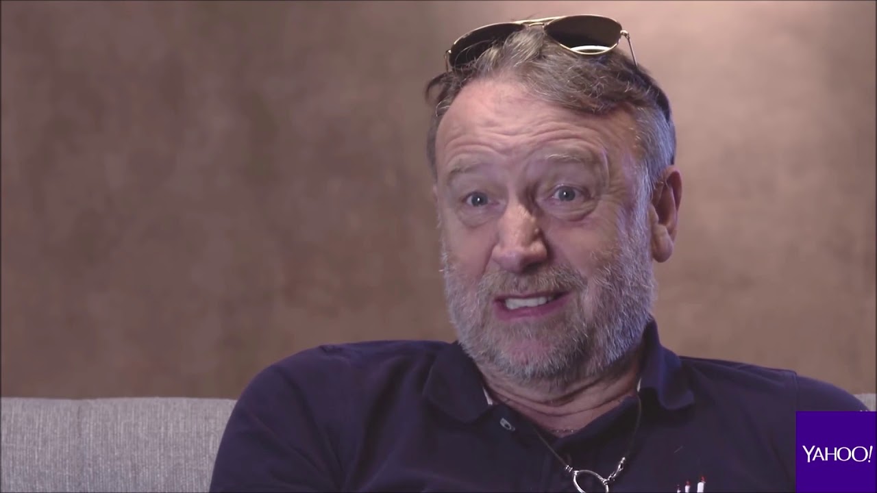 artists about sex pistols (noel gallagher, kurt cobain, peter hook,etc)