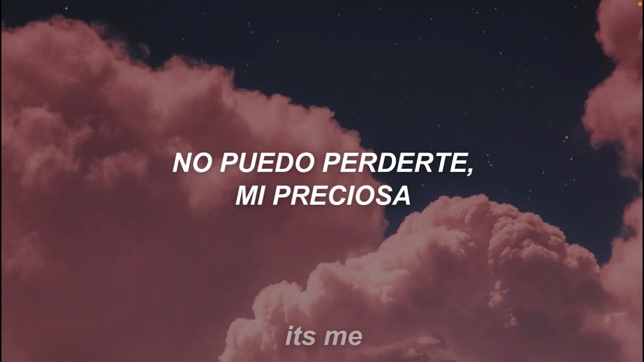 SEVENTEEN - Heaven's Cloud (sub español)