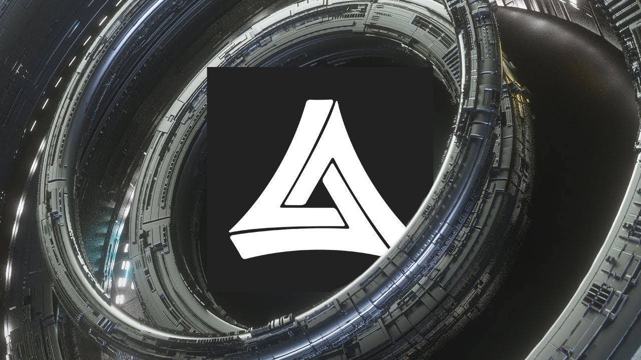 Kill Rex & 12th Hour - Subwoofers [Most Addictive Release]