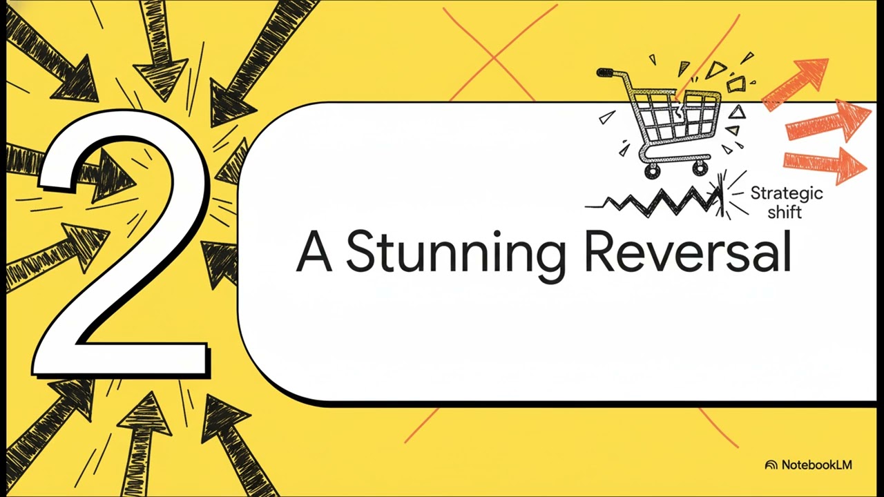 OpenAI s E Commerce Pivot