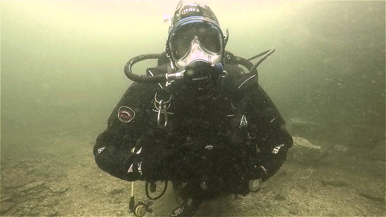 Santi Heated Undersuit Review