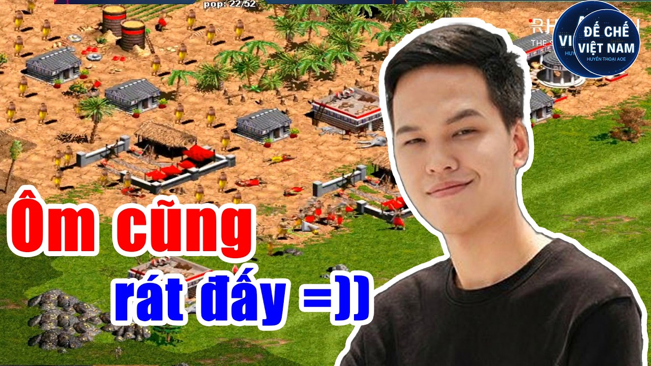 Chim Sẻ Đi Nắng 