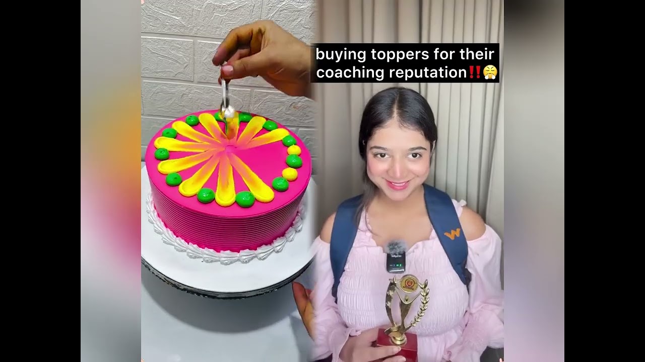 Funniest Fun Top New Comedy Video 2026🤣Amazing best of funny video #humor #fypシ #pov #fyp #foryou 😍😜