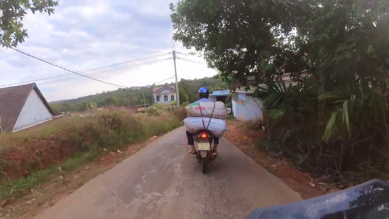 Buôn Ma Thuột 20260124 (5)