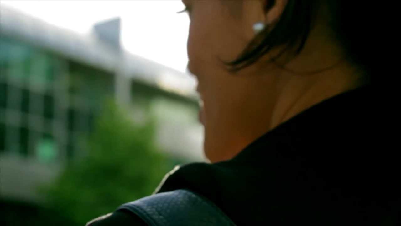 Jae'O - Find You (OFFICIAL MUSIC VIDEO)